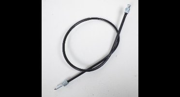 vicma speedo kabel voor hyosung 250 gv aquila motorfiets 2008 tot 2011 194sp nieuw