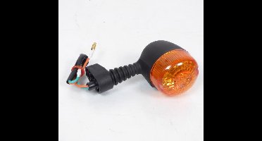 vicma indicator voor bultaco 50 astro motor 1999 tot 2020 nieuw