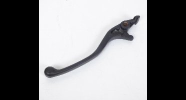 vicma rechter remhendel voor honda 150 pantheon scooter 2003 tot 2007 70352 nieuw