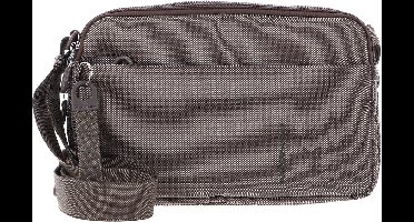 MANDARINA DUCK schoudertas MD20 Crossbody Bag Taupe