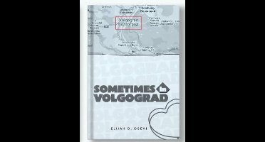 Sometimes in Volgograd