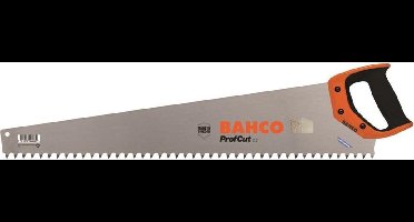 Bahco gasbetonzaag 650 mm ProfCut - 256-26