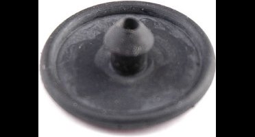 Gloria Membraan Sox5/CM50