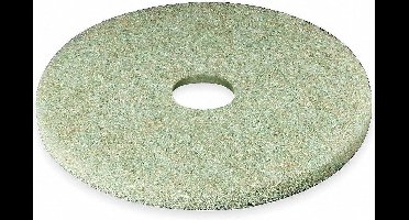 3M TopLine scrubber vloerPad 5000, 20 inch 5 stuks in doos