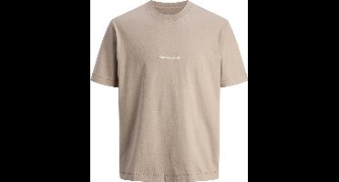 Jack & Jones T-shirts T-shirts