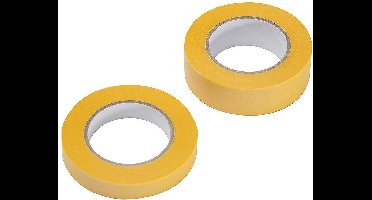 Faller - Modelbouwplakband - modelbouwsets, hobbybouwspeelgoed voor kinderen, modelverf en accessoires