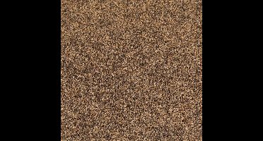 Faller - Strooimateriaal, veldweg, 85 g - modelbouwsets, hobbybouwspeelgoed voor kinderen, modelverf en accessoires