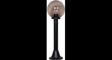 Outlight Padverlichting Ou. NFB25SP050