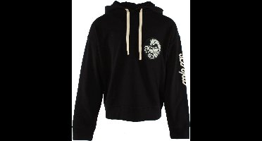 Jil Sander sweater maat M