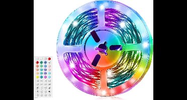 ApexArte® LED Strip 10 Meter - LED Verlichting Strips - LED Light