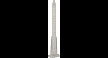 SIKA Mengtips voor SIKAPOWER lijmen - 12 stuks