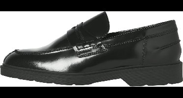 Jack & Jones Loafers Loafers