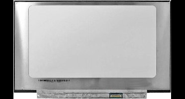 ASUS Vivobook 17X M3704YA-AU148W Laptop Scherm Replacement FHD (1920x1080) Mat IPS + Gratis Plakstrips
