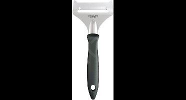 Fiskars Kaasschaaf Jonge Kaas