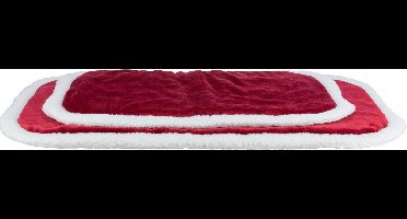 Trixie Ligmat Nevio 98x58