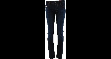 Diesel jeans maat W30-L34