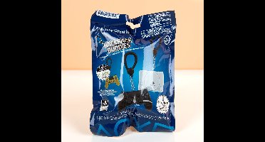 Paladone PlayStation Backpack Buddies