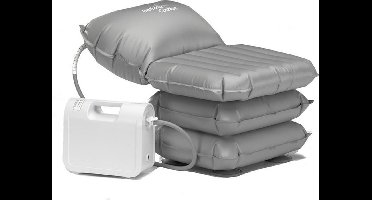 Able2 Badlift - Zachte ondersteuning voor het lichaam