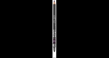 Borlind Eyeliner pencil violet black 1 Stuks
