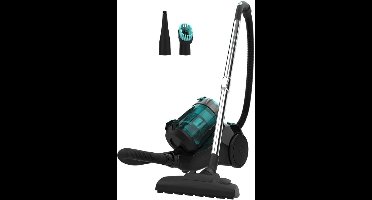 ApexArte® Stofzuiger Zonder Zak