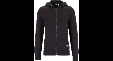 Björn Borg Vest - Modern Fit - Zwart - S