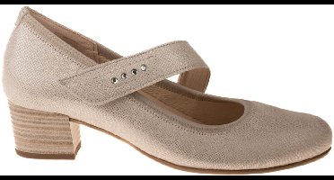 Gabor Pump