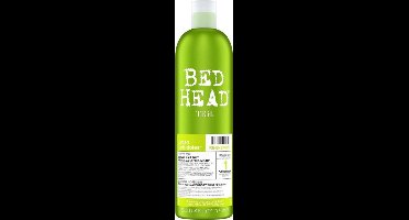 TIGI Bed Head Re-Energize - 750 ml - Conditioner