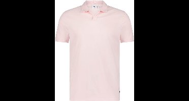 Blue Industry Polo Heren