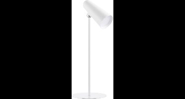 Xiaomi BHR8959GL 58232 / MJTD05YL LED-bureaulamp LED 3.5 W Wit