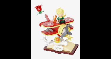 PANTASY Le Petit Prince Starry Ride-Plane - 86315