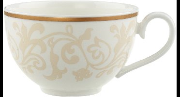 Villeroy & Boch Ivoire ontbijtkop