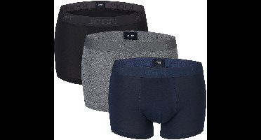Joop! Boxer Everyday
