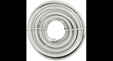 QL coax kabel rg59 10m