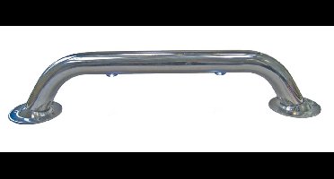 Marinetech LED-leuning