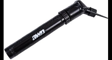 Luifel mini spatbordpomp