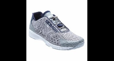 SEBAGO herenzeilschoenen CYPHON SEA