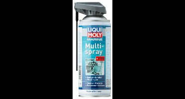 Liqui Moly Marine Multispray