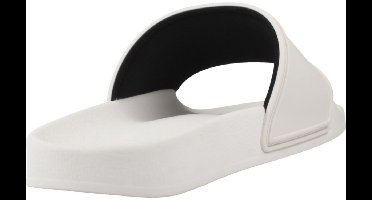 KARL LAGERFELD KONDO 2.0 KARL NFT SLIDE Wit 38 EU