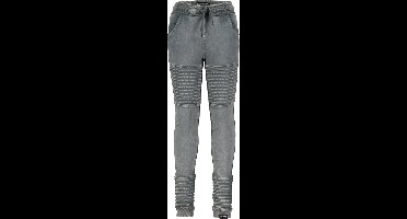 4PRESIDENT Broek Jongens - Unexplored - Maat 140