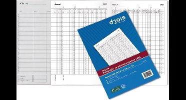 Atlanta personeel- en activiteitenplanner 2025