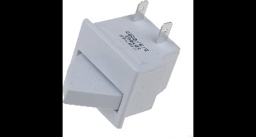 HAIER - SCHAKELAAR - 00606050066