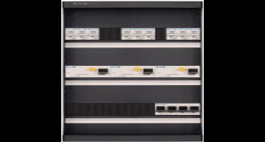 Eaton I-93G340T-HM104 EAT GR.KAST MEDUSA 3F