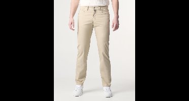 Pierre Cardin Chino Heren