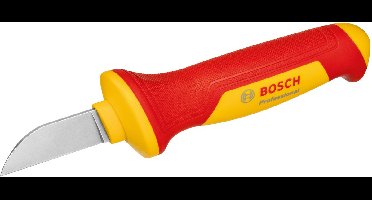 Bosch Professional VDE Kabelmes