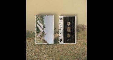 Planning For Burial - It's Closeness, It's Easy (MC)