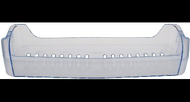 BEKO - DEURREK GR SSE26000 - 4206770400