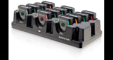 Datalogic Charging Station | MC-12HS7600