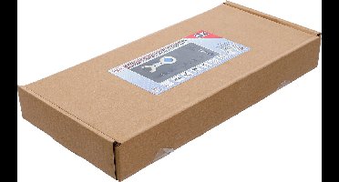 BGS Dubbel Vanos afstelgereedschap voor BMW M52TU / M54 / M56