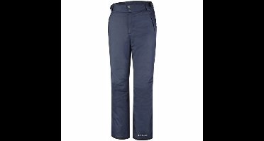 Skibroek Columbia Men Ride On Pant Collegiate Navy-XXL