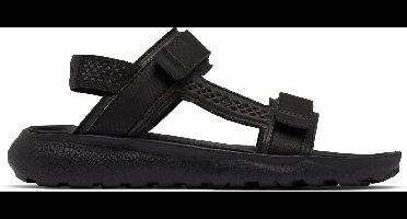 Columbia PEAKFREAK ROAMâ„¢ SANDAL Heren Sandalen - Black